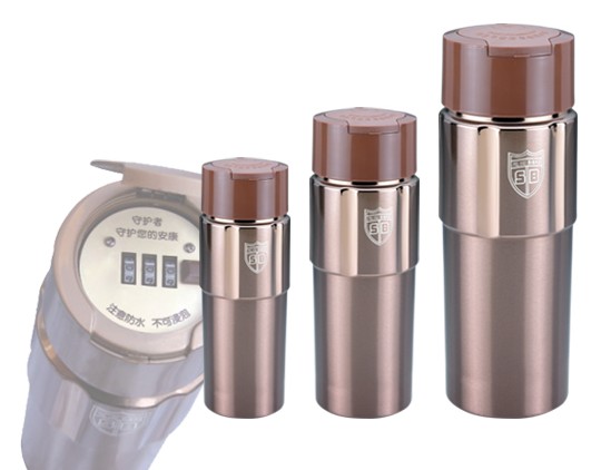 ˼�����o(h��)����ռ{�ױ�