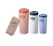 ����ռ{�ױ�