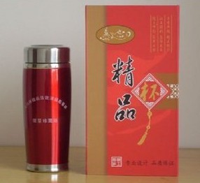 �Ь���������