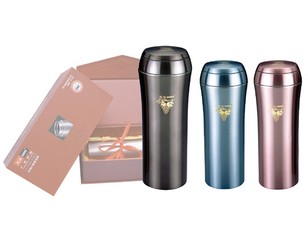 �����L(f��ng)��ձ�