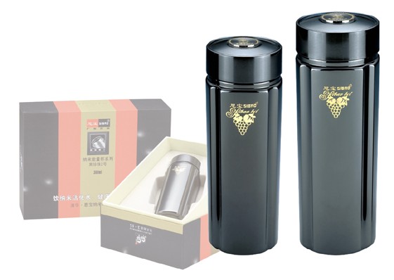 ������{�ױ�