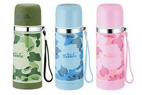 �Ų�����ӏ��^