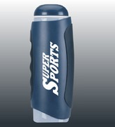 �r(sh��)����ձ�