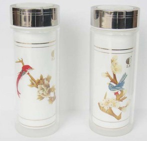 �Ǵɱ�/�k����