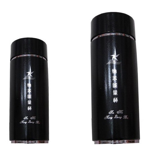 �{�ױ�/��ˮ��