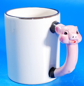 ��Ф�i�մɱ�