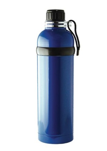 ���D(zhu��n)ʽ��ձ��؉�