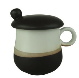 �����ɿ���Ģ�����w�մɱ�