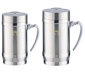 ����k����