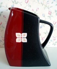 �r���մɱ�