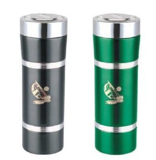 ��ձ�/�k����