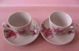 ��ܰ茦��