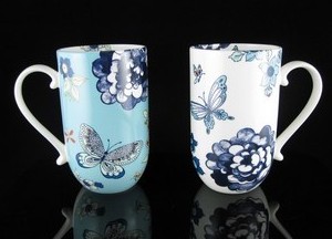 �Ǵɱ�/�R�˱�/���ȱ�