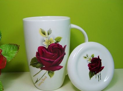 �ζ�õ�����w�Ǵɱ�