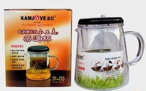 С��������/�h�ݱ�