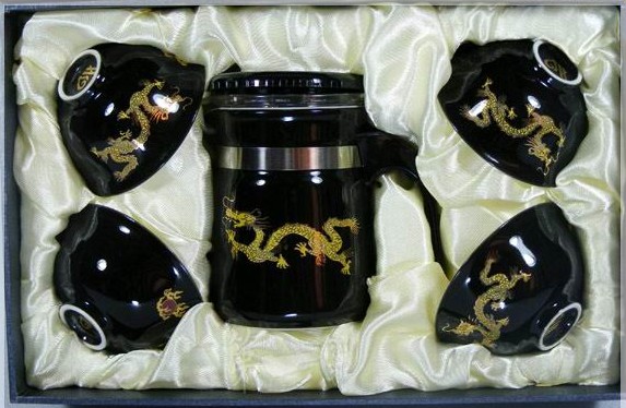 �ڽ����ߜ��մ��h�ݱ����b