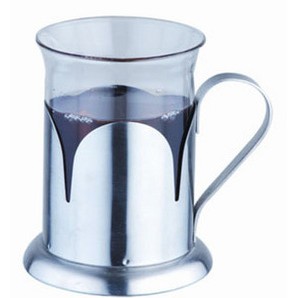 �۠��m�r(sh��)���h�ݱ�