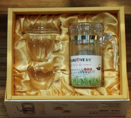 �Y���b�h�ݱ�