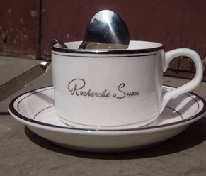 �y߅�Ǵɿ��ȱ�