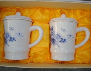 �ߙn�Ǵ�2���ײ豭