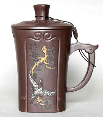 ƽ������