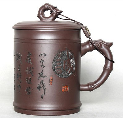 �\����ɰ��