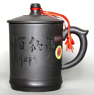 ���{�ٴ���ɰ��