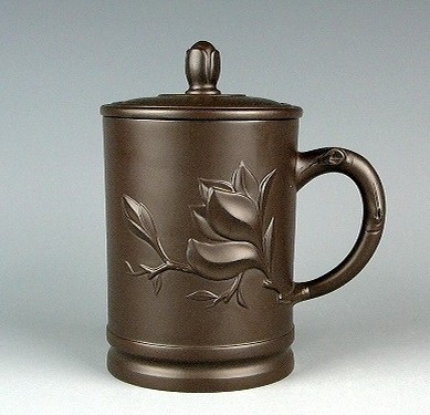 ������ɰ��