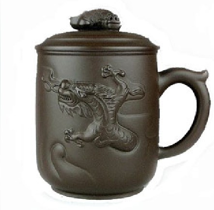 �ߓ���ɰ��