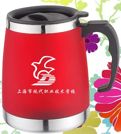 �r(sh��)�б��ر�