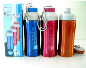 �r(sh��)�б��ر�