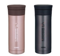 ��ħ�����ر�