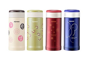 ���ڱ��䱣�ر�