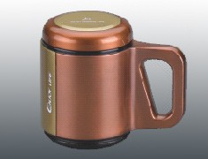 �r(sh��)�б��ر�