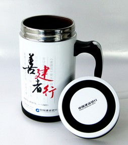 �б����ر�