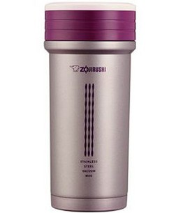 ���V�W(w��ng)���ر�