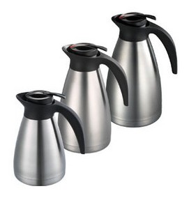 ���P䓱��؉�