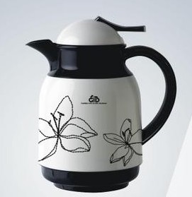 �L(f��ng)����ձ��؉�