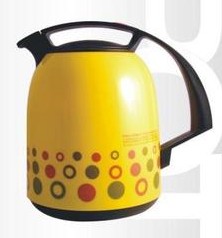 �W����ձ��؉�