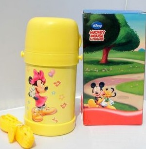 �W(xu��)����