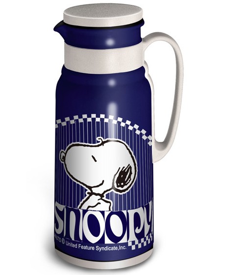 �{(l��n)ɫ���˱��؉�