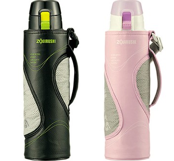 �r(sh��)�����Љ�