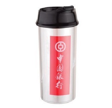 �V�汭�����Q�����ɐ۱�����(ji��)�ջ���ñ�