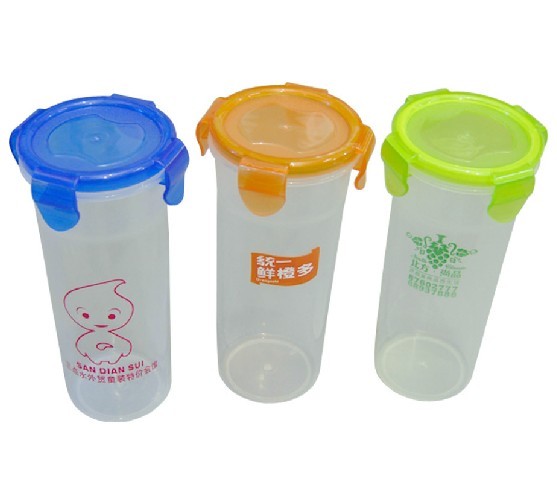 �V�汭��/���ϱ��S����