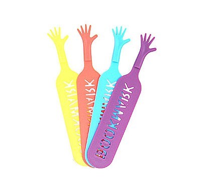 �����֕���