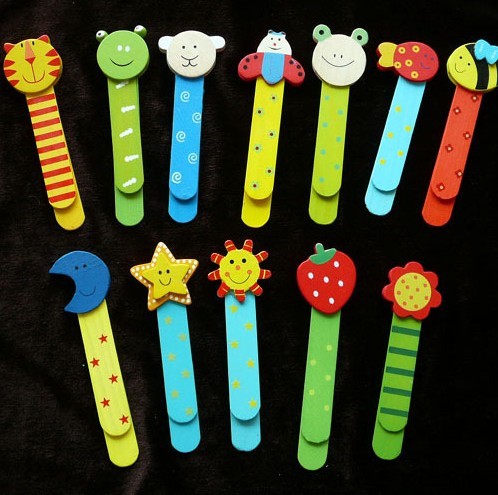 ��ͨԭľ������