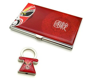 Ę�V��Ƭ��耳׿����b