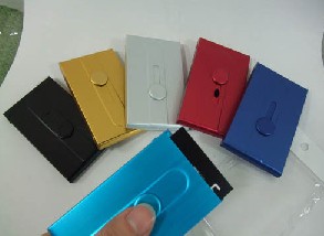 �Ԅ�(d��ng)��Ƭ��