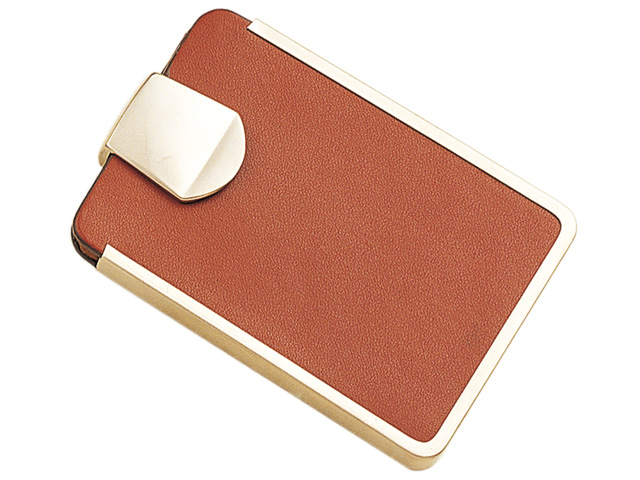 Ƥ�|(zh��)��Ƭ��