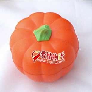 ���δβʼ��Ϲϟ��Ҹ�